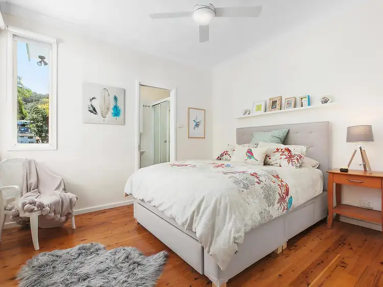 Fourth view of Homely house listing, 32 Valley Drive, Figtree NSW 2525