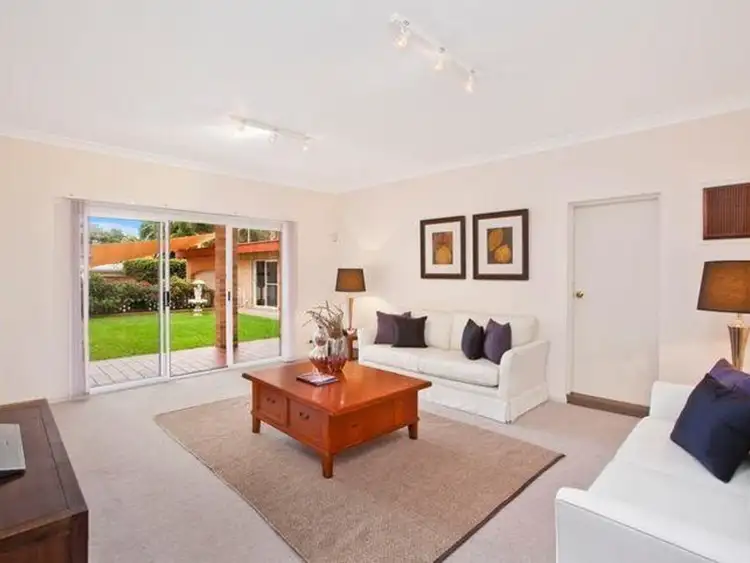 Sixth view of Homely house listing, 12 Lugano Avenue, Burraneer NSW 2230