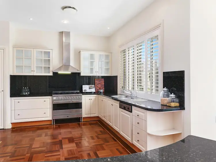 Third view of Homely house listing, 12 Admiralty Drive, Paradise Waters QLD 4217