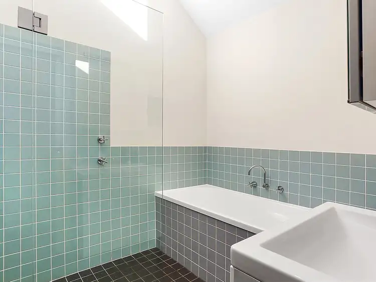 Sixth view of Homely house listing, 18 Weston Street, Dulwich Hill NSW 2203