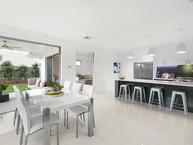 Second view of Homely house listing, 20 Vantage Drive, Yaroomba QLD 4573