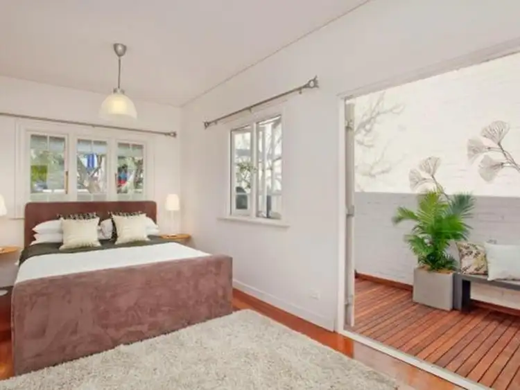 Fifth view of Homely house listing, 26 Queen Street, Beaconsfield NSW 2015