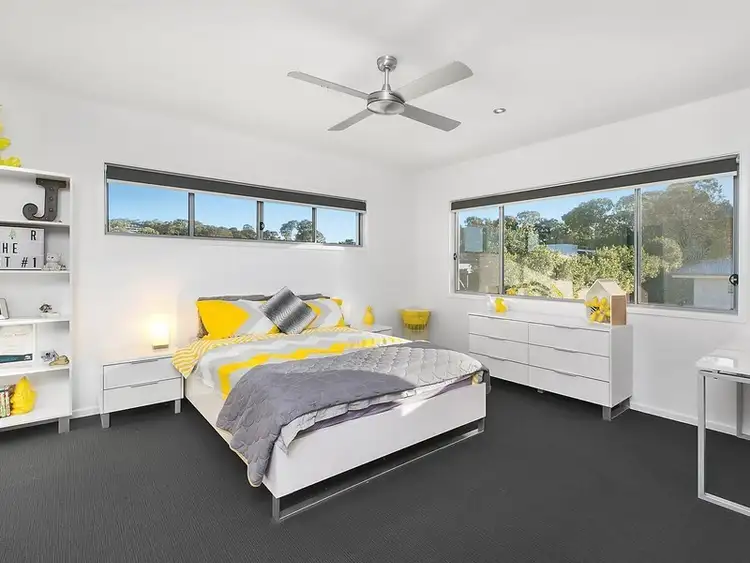 Fourth view of Homely house listing, 20 Vantage Drive, Yaroomba QLD 4573