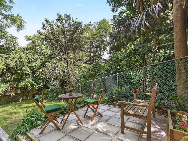Second view of Homely apartment listing, 14/39 Birriga Road, Bellevue Hill NSW 2023