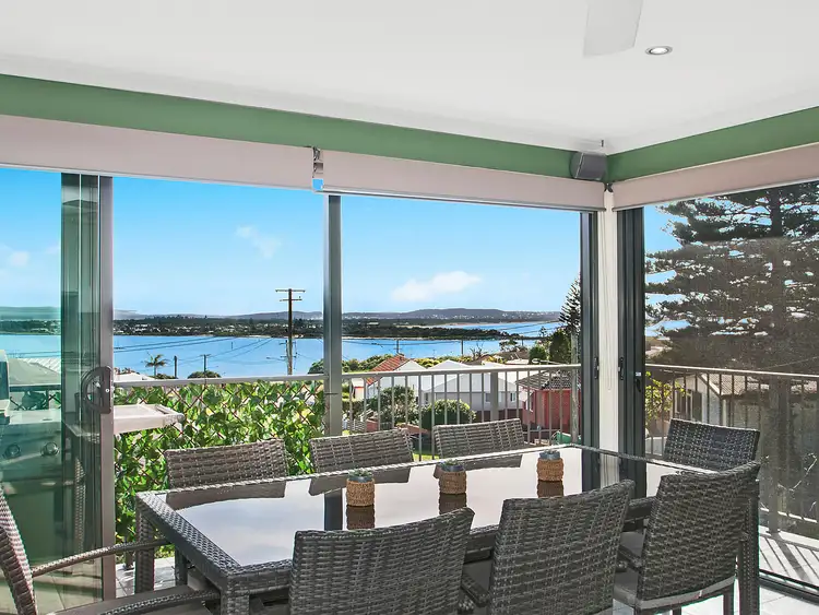 Third view of Homely house listing, 10 Hamilton Street, Swansea Heads NSW 2281