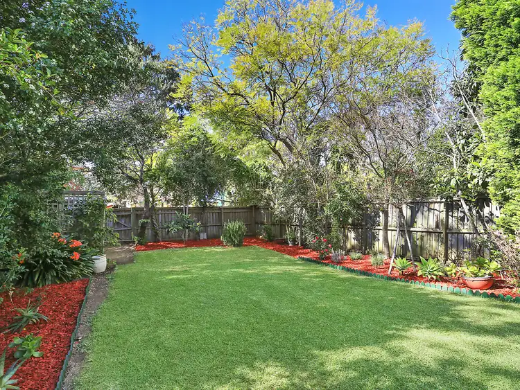 1A Beattie Avenue, Denistone East NSW 2112