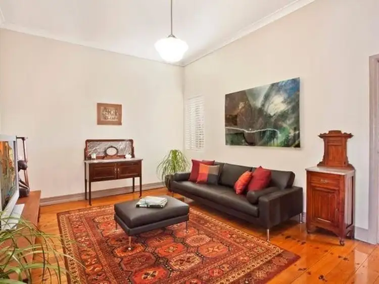 Fourth view of Homely house listing, 92 Windsor Road, Dulwich Hill NSW 2203