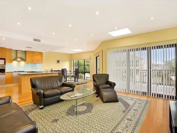 Third view of Homely house listing, 20 Marjorie Crescent, Maroubra NSW 2035