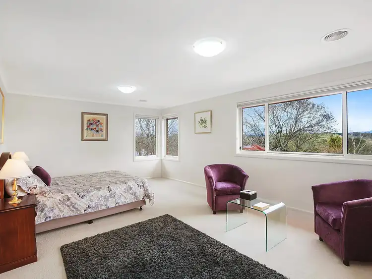 Fifth view of Homely house listing, 89 Hopetoun Circuit, Yarralumla ACT 2600