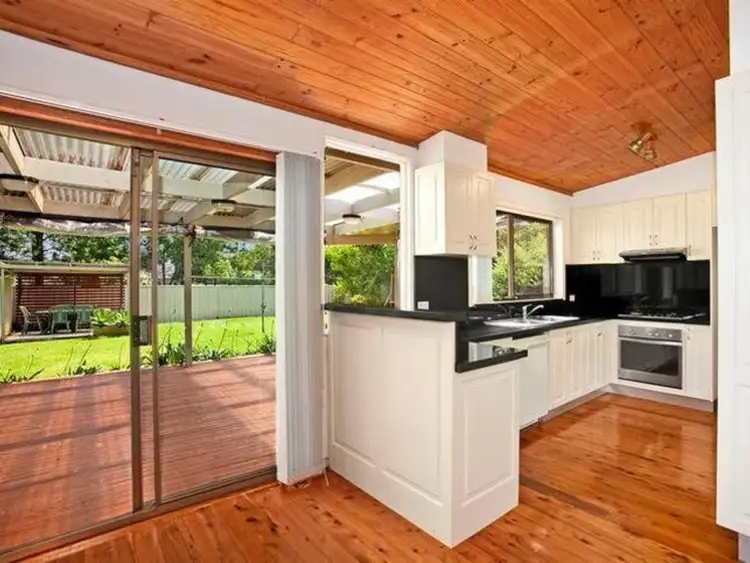 Second view of Homely house listing, 25 Thames Street, West Wollongong NSW 2500