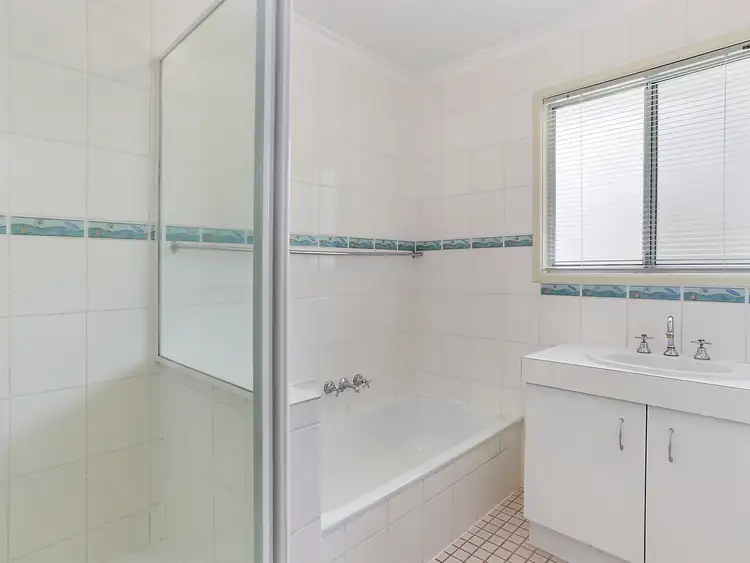 Sixth view of Homely house listing, 8 Bow Street, Waterford QLD 4133