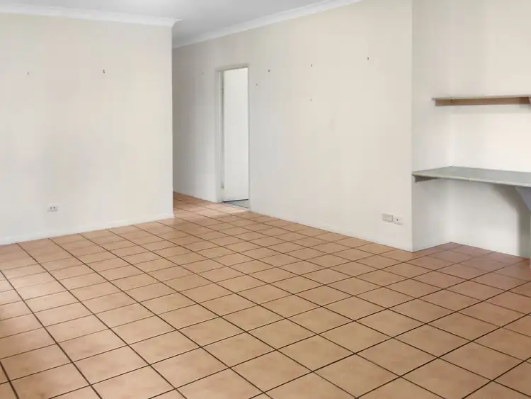 Third view of Homely house listing, 6 Milgate Crescent, Kirwan QLD 4817