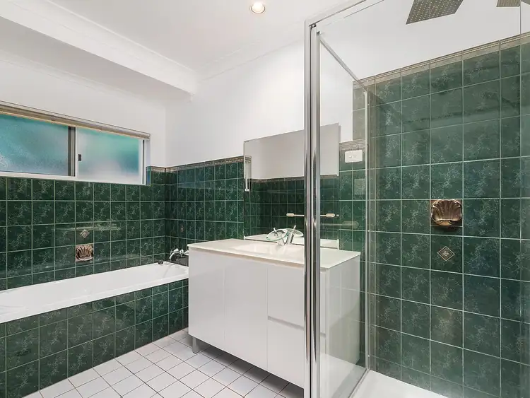 Sixth view of Homely house listing, 22 Isaac Smith Close, Kewarra Beach QLD 4879