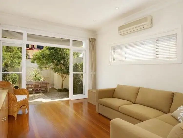 Second view of Homely house listing, 231 Lawrence Street, Alexandria NSW 2015