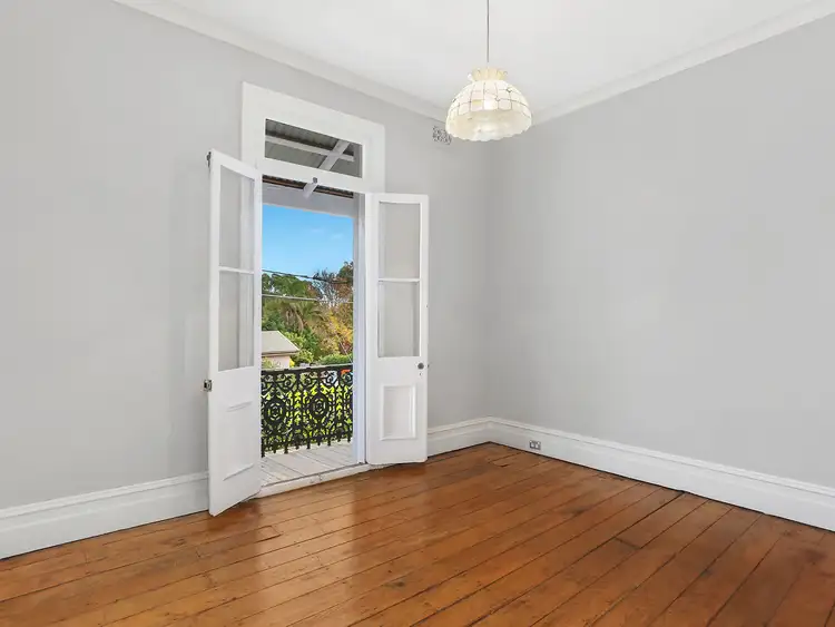 Third view of Homely house listing, 138 Church Street, St Peters NSW 2044
