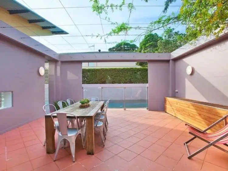 Sixth view of Homely house listing, 76 Queens Park Road, Queens Park NSW 2022