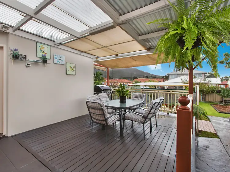 Fourth view of Homely house listing, 28 Lawson Street, Fairy Meadow NSW 2519