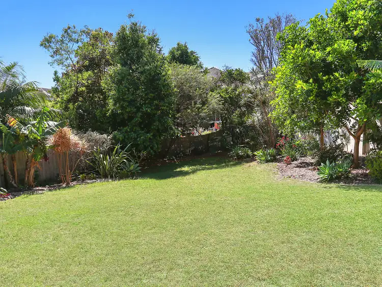 Second view of Homely apartment listing, 7/157 Brook Street, Coogee NSW 2034