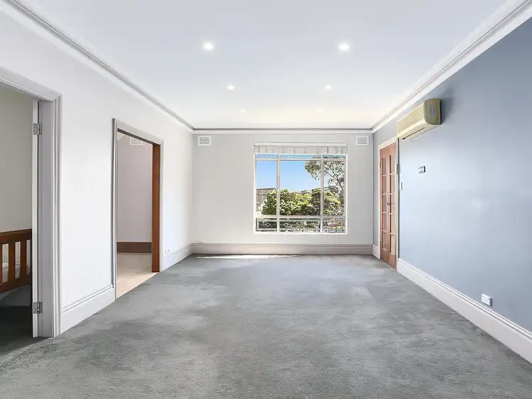 Sixth view of Homely house listing, 88 Broughton Road, Strathfield NSW 2135