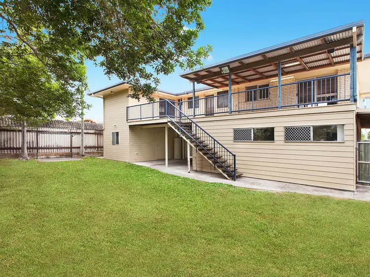 Sixth view of Homely house listing, 113 Townson Avenue, Palm Beach QLD 4221