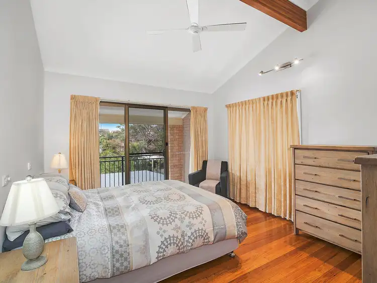 Sixth view of Homely house listing, 11 Wallsend Street, Swansea Heads NSW 2281