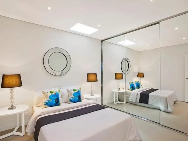 Fourth view of Homely apartment listing, 2/235 Bronte Road, Waverley NSW 2024