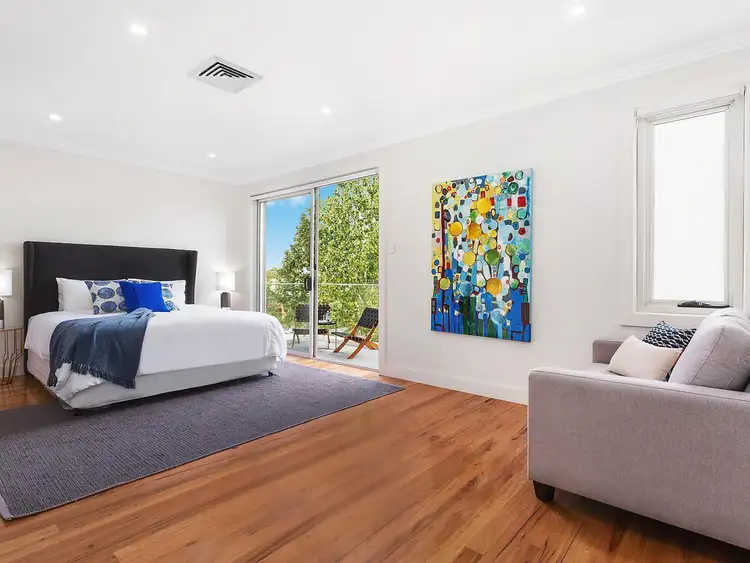 Fifth view of Homely semi-detached listing, 69 Brancourt Avenue, Yagoona NSW 2199