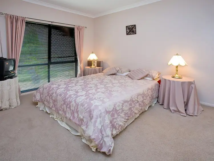 Seventh view of Homely house listing, 8 Kookaburra Place, Brookwater QLD 4300