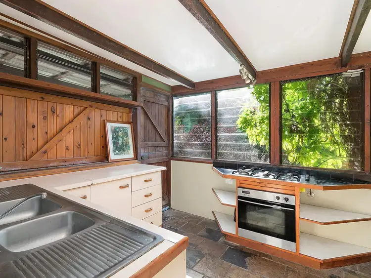 Main view of Homely house listing, 145 Trinity Beach Road, Trinity Beach QLD 4879