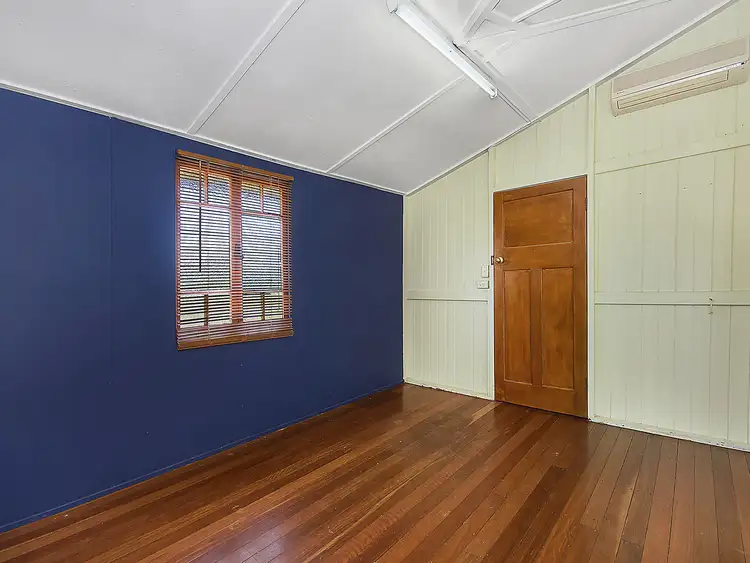 Fifth view of Homely rural property listing, 93 Railway Estate Avenue, Railway Estate QLD 4810