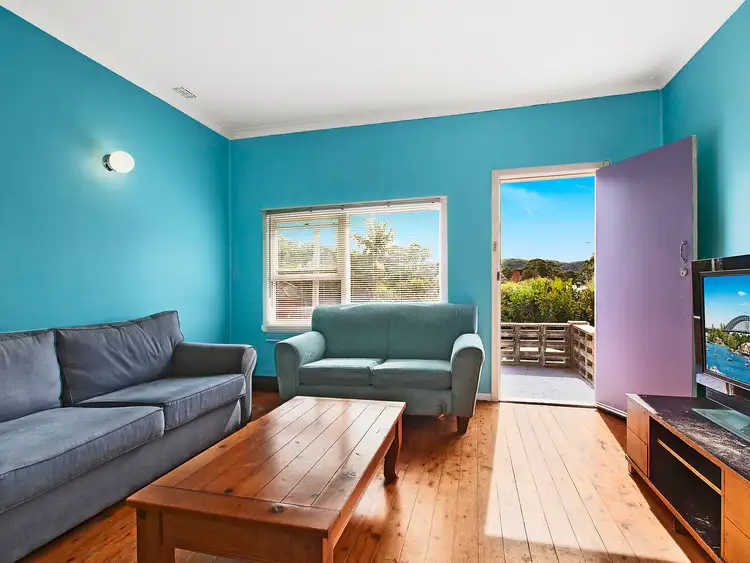 Second view of Homely house listing, 1 Cheryl Avenue, Terrigal NSW 2260