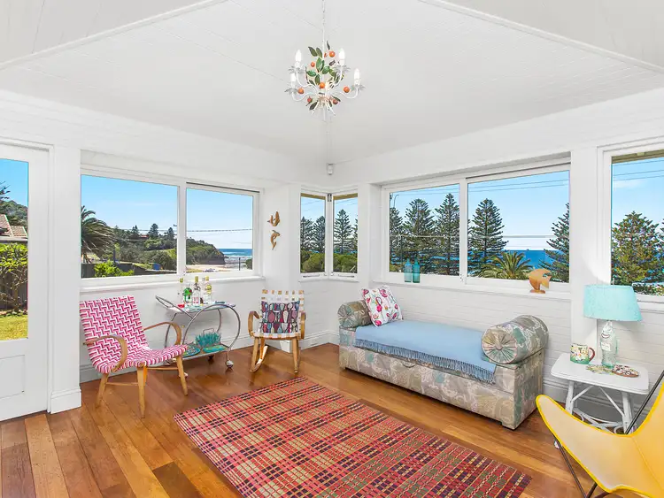 Third view of Homely house listing, 57 Squires Crescent, Coledale NSW 2515