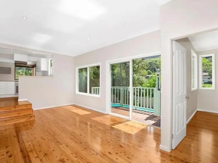 32 Valley Drive, Figtree NSW 2525