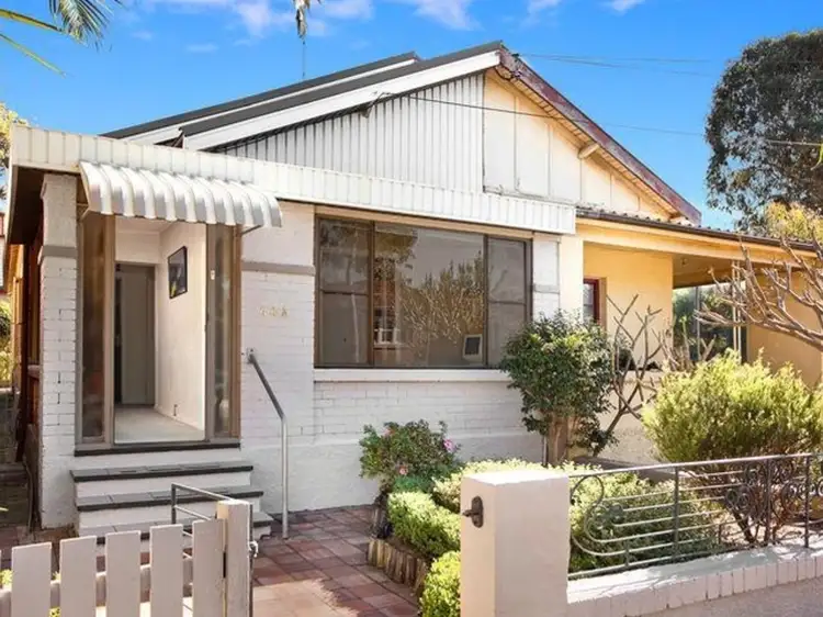 44A Arden Street, Clovelly NSW 2031