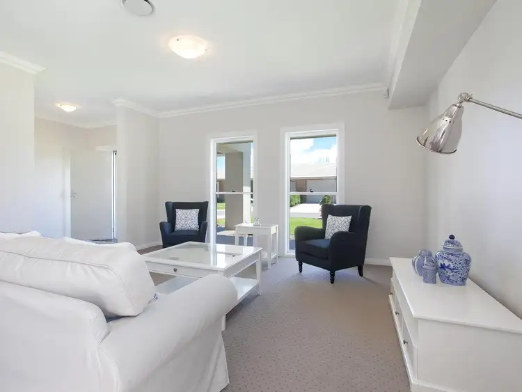 Main view of Homely house listing, 19 Sugar Glider Way, Fullerton Cove NSW 2318