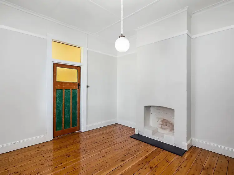 Fifth view of Homely house listing, 141 Yass Street, Gunning NSW 2581
