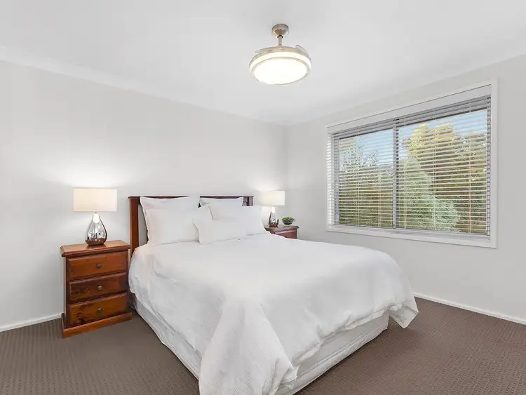 Fifth view of Homely house listing, 48 Fairloch Avenue, Farmborough Heights NSW 2526
