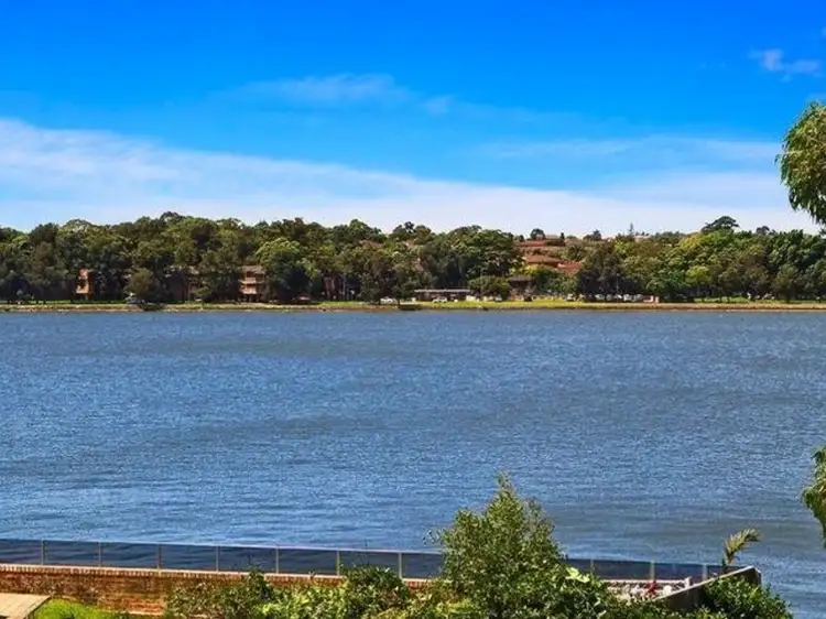 Third view of Homely house listing, 19 Durham Street, Concord NSW 2137