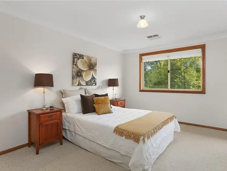 Fifth view of Homely house listing, 19 Grandview Parade, Epping NSW 2121