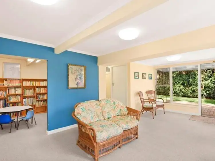 Fourth view of Homely house listing, 52A Beecroft Road, Beecroft NSW 2119