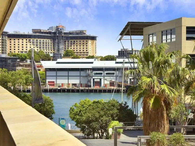 311/45 Shelley Street, Sydney NSW 2000