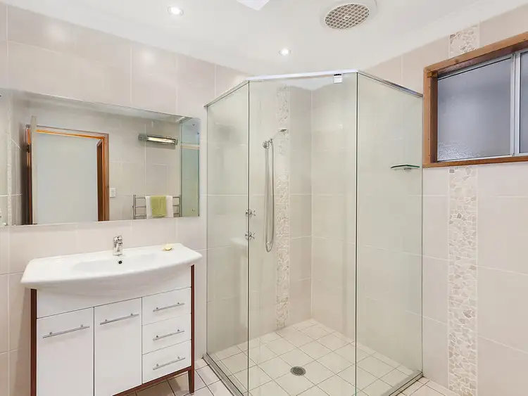 Third view of Homely house listing, 11 Carpenter Street, Umina Beach NSW 2257