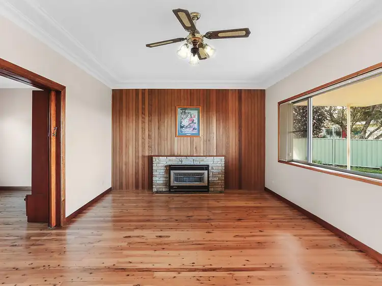 Fourth view of Homely house listing, 19 Whiting Crescent, Corrimal NSW 2518
