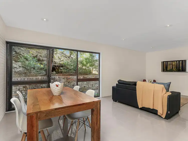 Sixth view of Homely house listing, 44 Maitland Street, Davidson NSW 2085
