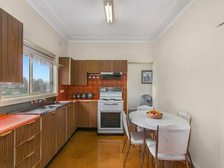 Third view of Homely house listing, 8 Bimbadeen Avenue, West Wollongong NSW 2500