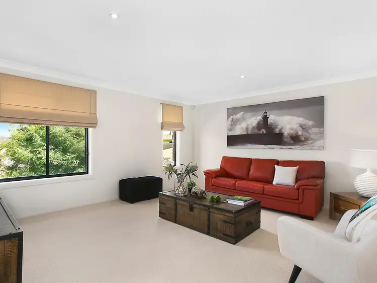 Fifth view of Homely house listing, 12 Cormorant Place, Berkeley NSW 2506