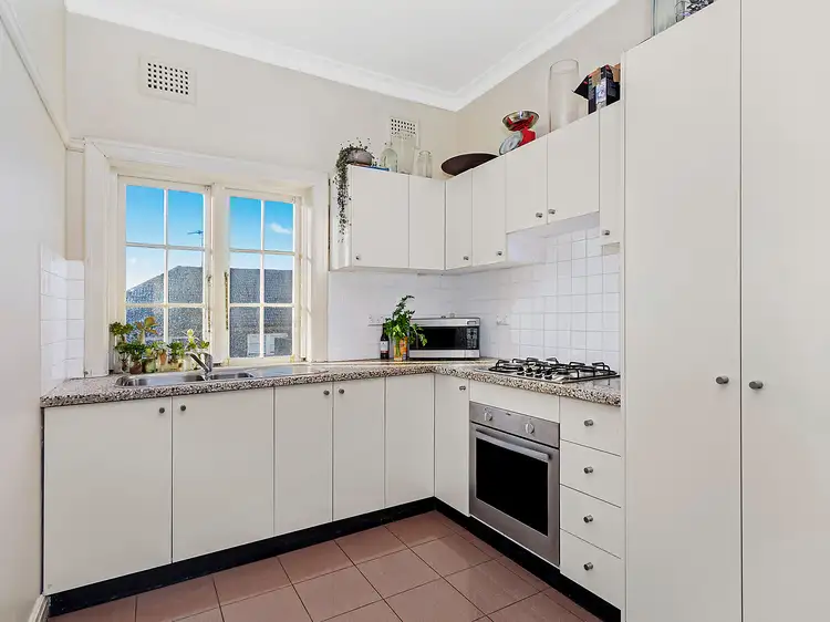 8/122 Brook Street, Coogee NSW 2034