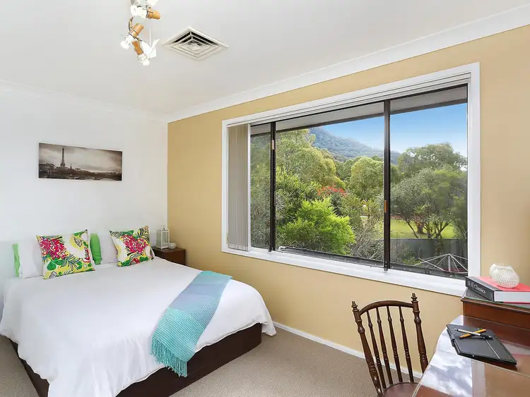 Third view of Homely house listing, 8 Carlon Crescent, Farmborough Heights NSW 2526