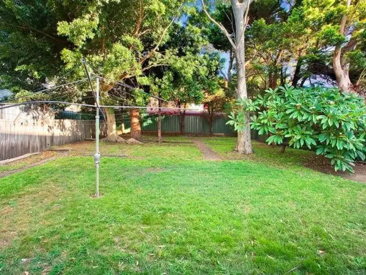 Third view of Homely house listing, 63 Bourke Street, North Wollongong NSW 2500