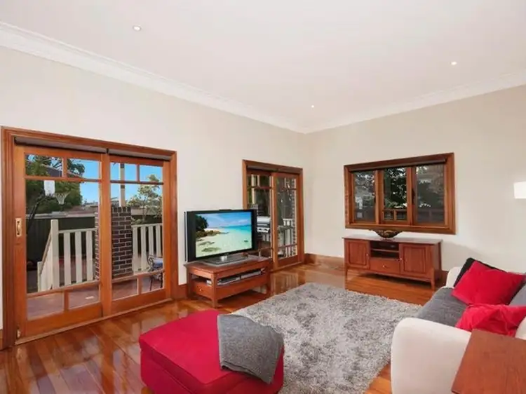 Third view of Homely house listing, 12 Spring Street, Abbotsford NSW 2046